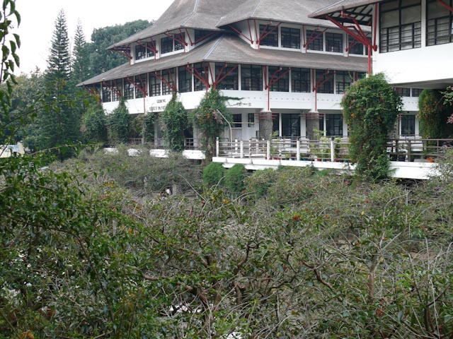 P1030454